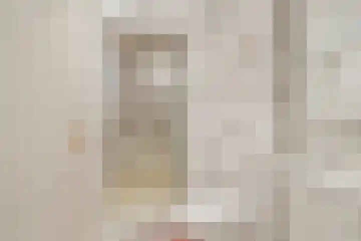 Boslaan 37 Dorst thumbnail 37