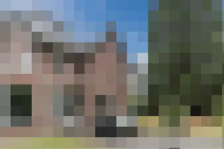 Boslaan 37 Dorst thumbnail 38
