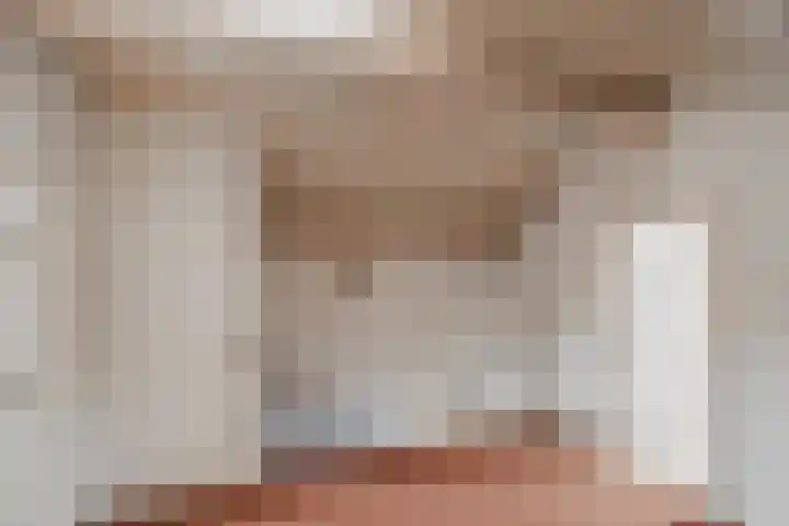 Boslaan 37 Dorst thumbnail 39