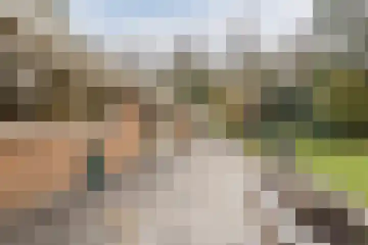 Boslaan 37 Dorst thumbnail 43