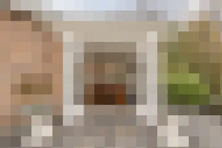 Boslaan 37 Dorst thumbnail 44