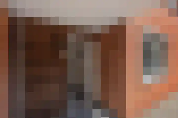 Boslaan 37 Dorst thumbnail 47