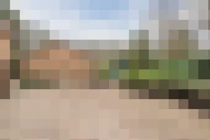 Boslaan 37 Dorst thumbnail 51