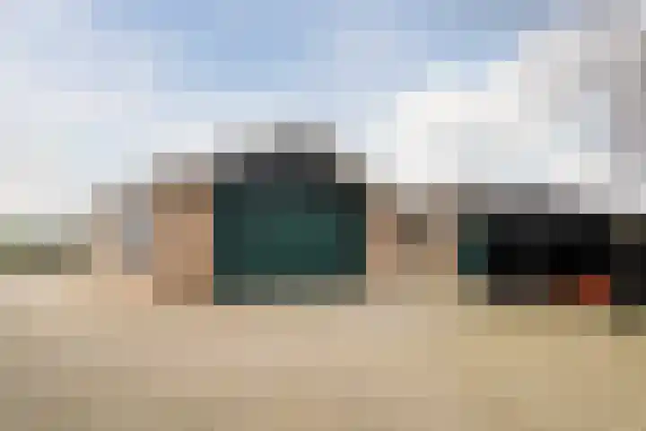 Boslaan 37 Dorst thumbnail 52