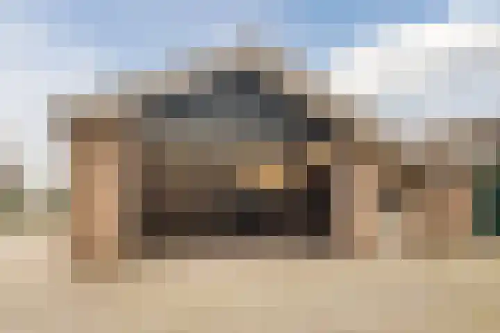 Boslaan 37 Dorst thumbnail 53