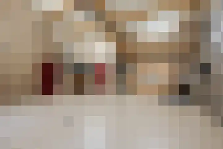 Boslaan 37 Dorst thumbnail 55