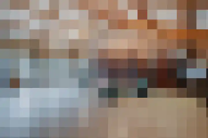 Boslaan 37 Dorst thumbnail 56