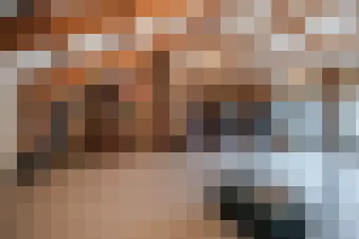 Boslaan 37 Dorst thumbnail 57