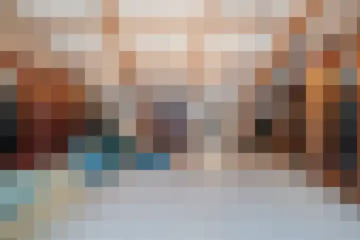 Boslaan 37 Dorst thumbnail 58