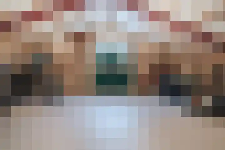 Boslaan 37 Dorst thumbnail 60