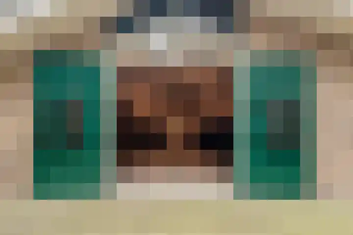 Boslaan 37 Dorst thumbnail 62