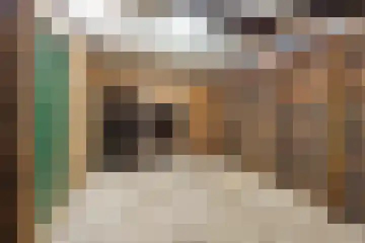 Boslaan 37 Dorst thumbnail 66