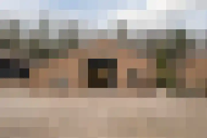 Boslaan 37 Dorst thumbnail 67