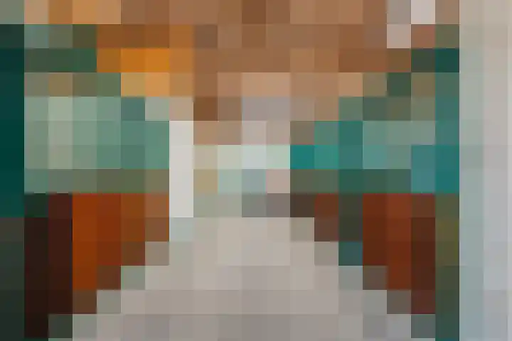 Boslaan 37 Dorst thumbnail 68