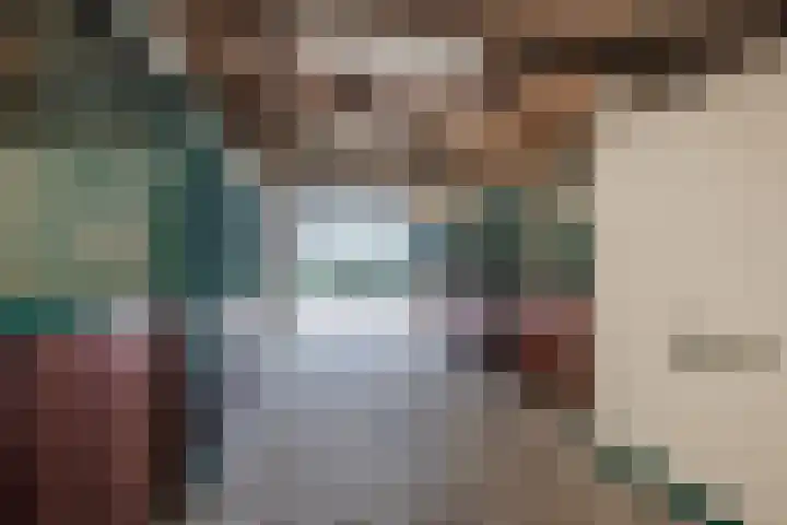Boslaan 37 Dorst thumbnail 69