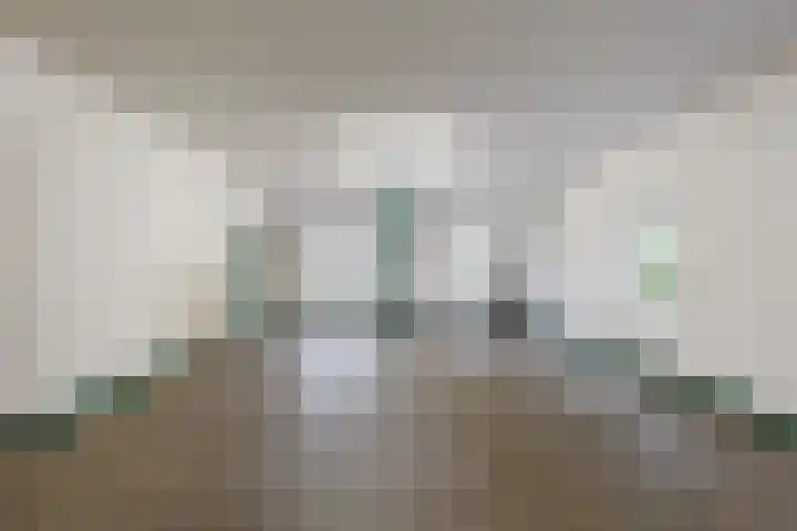 Boslaan 37 Dorst thumbnail 70