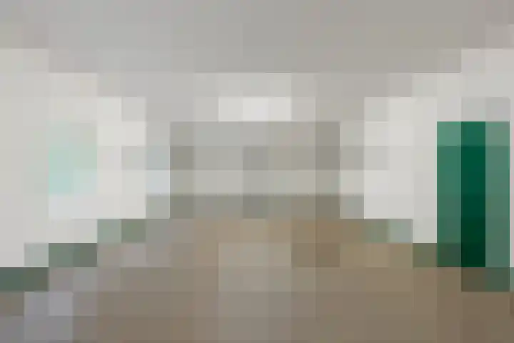 Boslaan 37 Dorst thumbnail 71