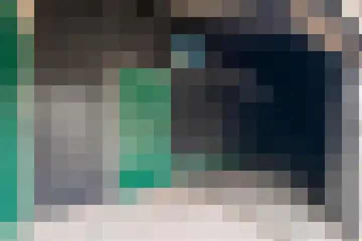 Boslaan 37 Dorst thumbnail 72