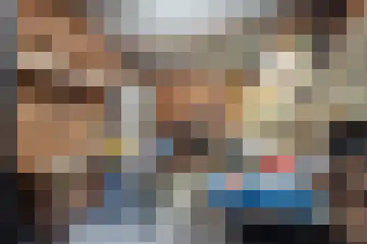 Boslaan 37 Dorst thumbnail 73