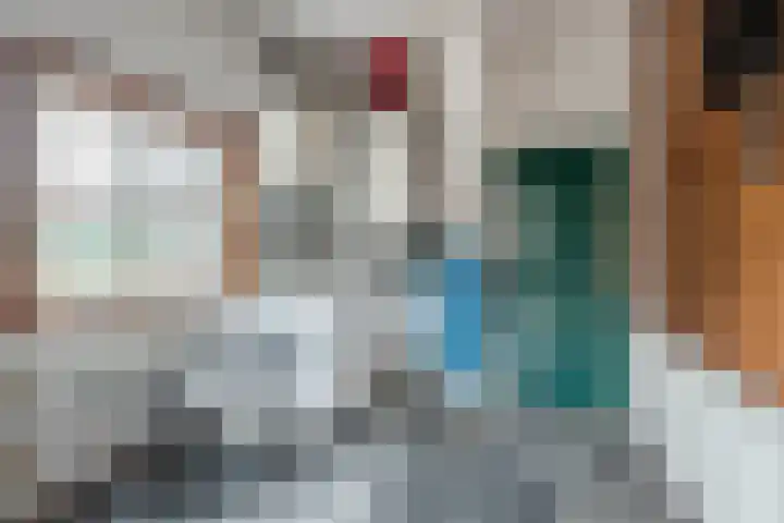 Boslaan 37 Dorst thumbnail 74