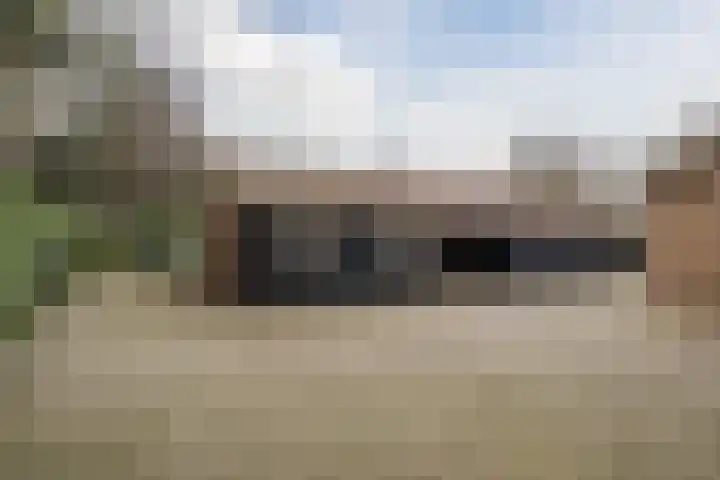 Boslaan 37 Dorst thumbnail 75