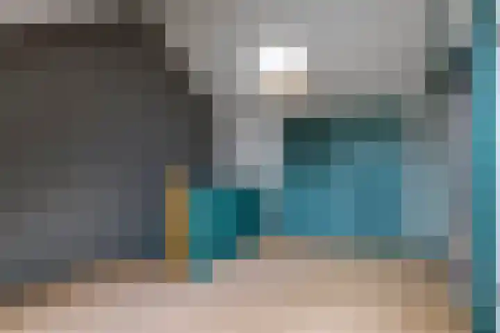 Boslaan 37 Dorst thumbnail 76