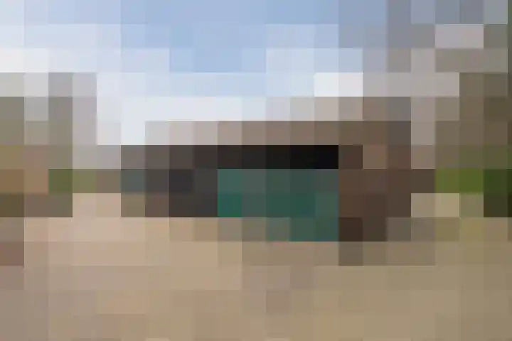 Boslaan 37 Dorst thumbnail 77