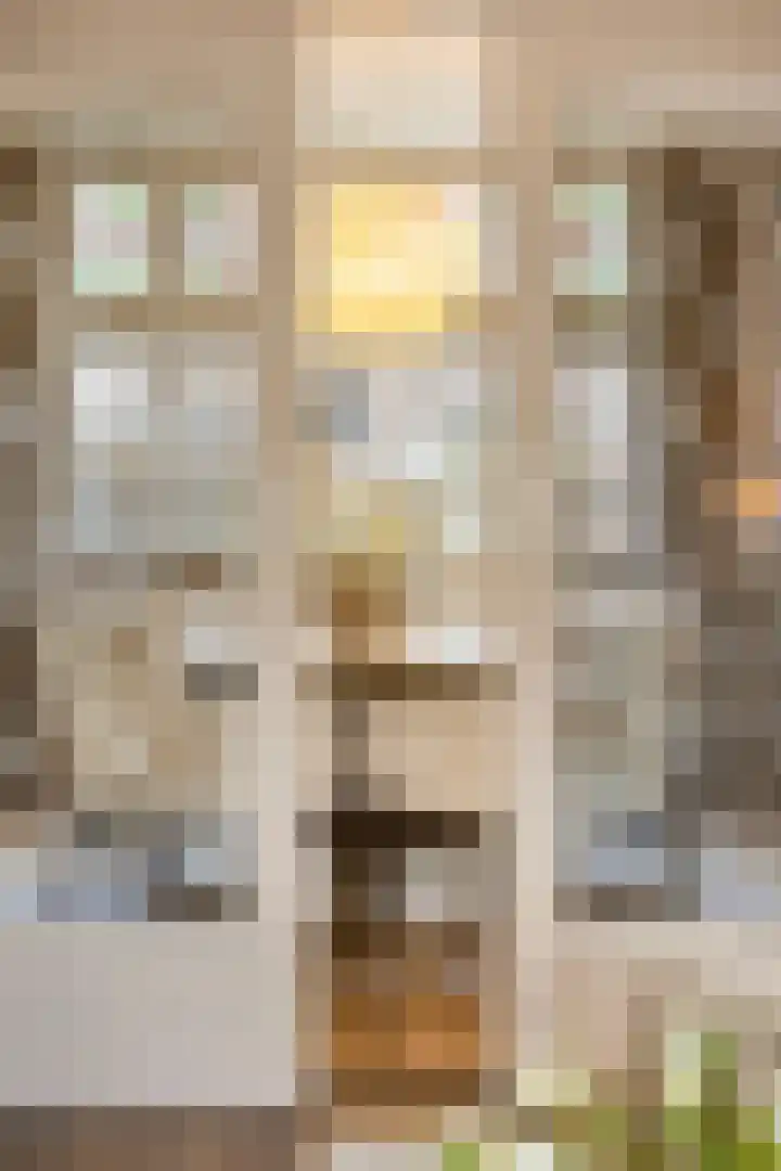 Boslaan 37 Dorst thumbnail 79