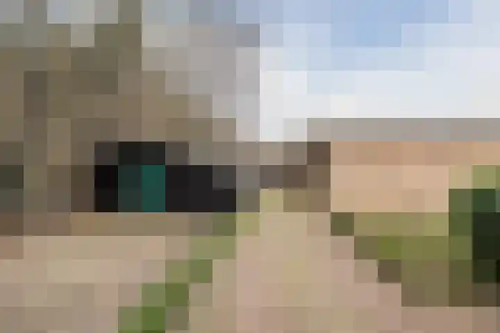 Boslaan 37 Dorst thumbnail 79