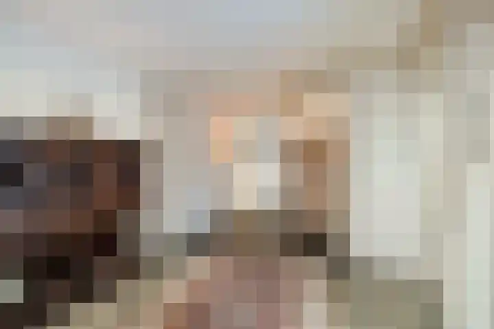 Boslaan 37 Dorst thumbnail 8