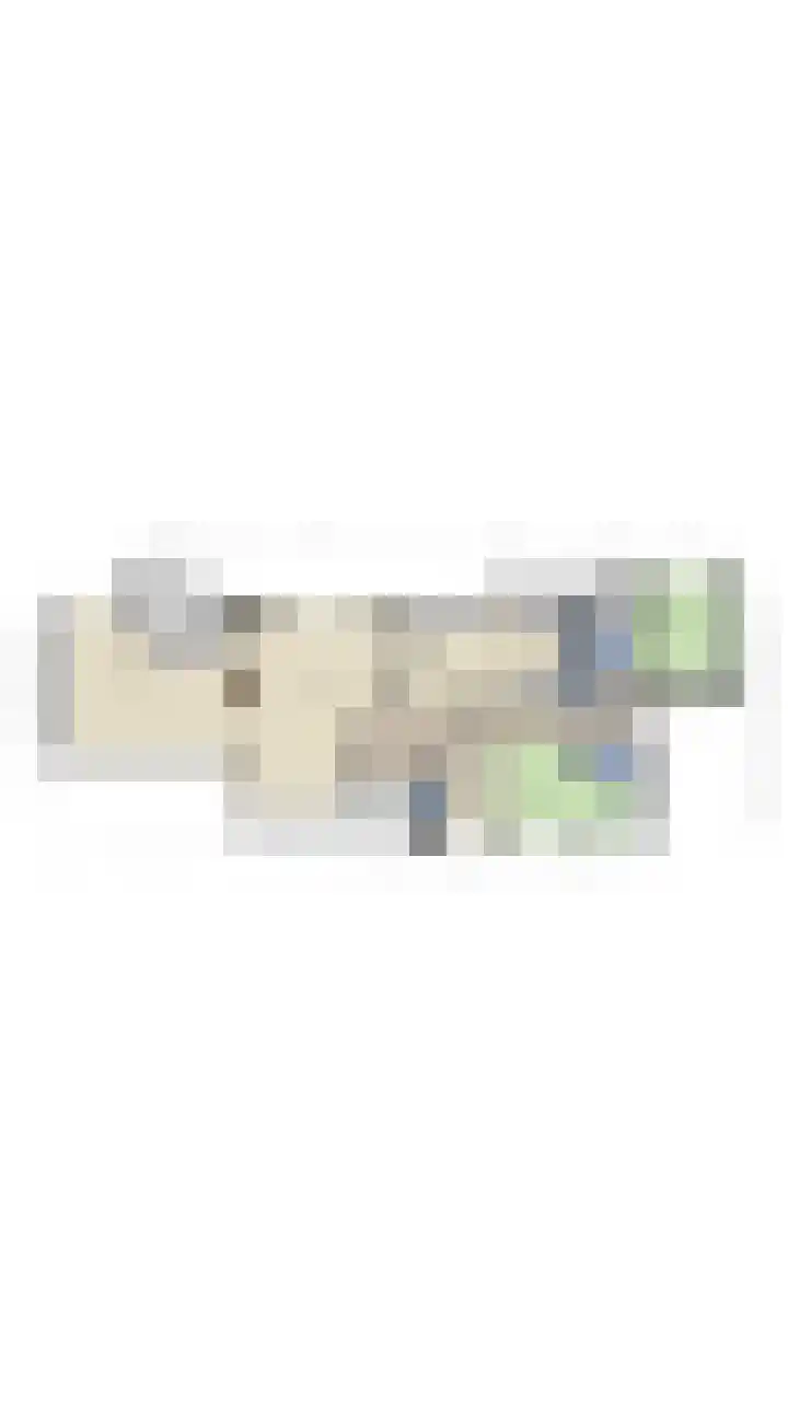 Boslaan 37 Dorst thumbnail 81