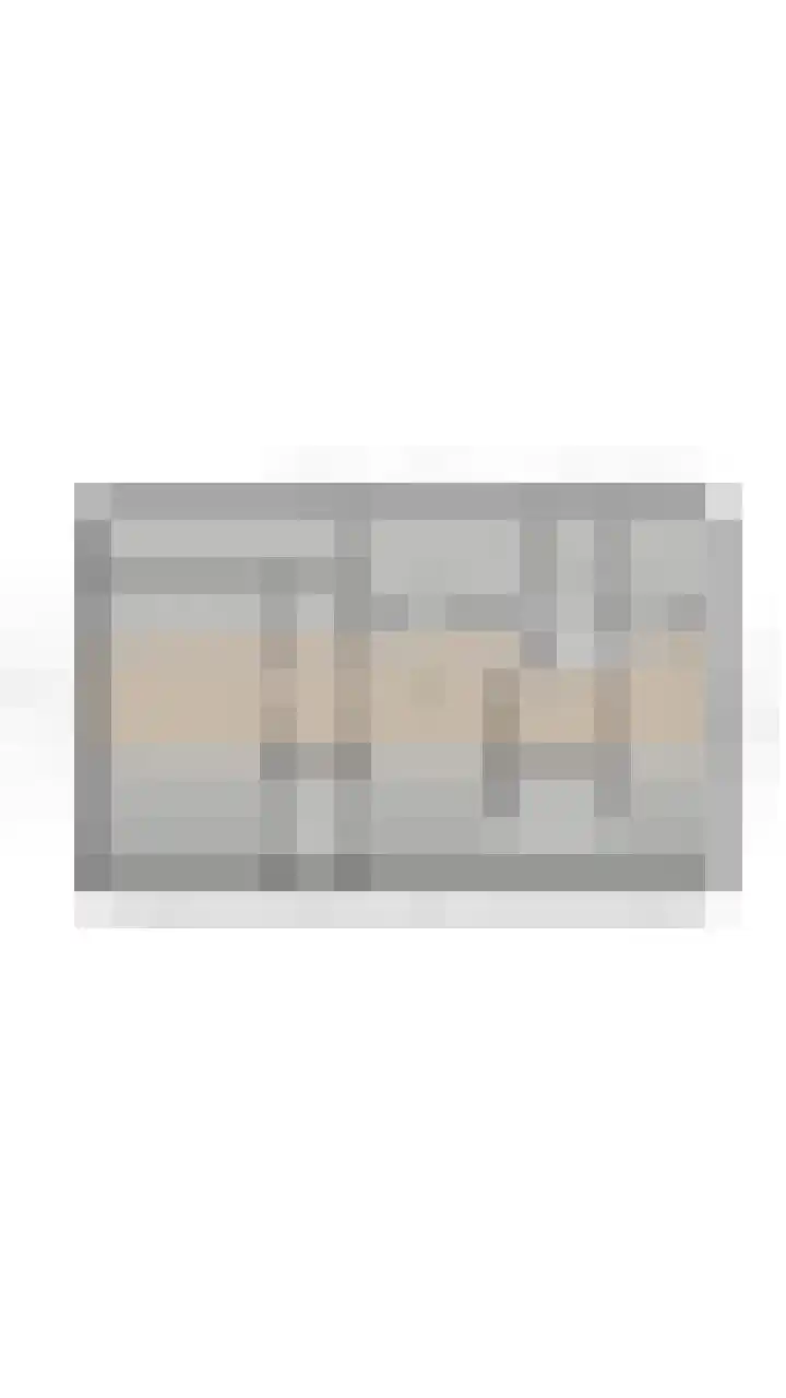 Boslaan 37 Dorst thumbnail 82
