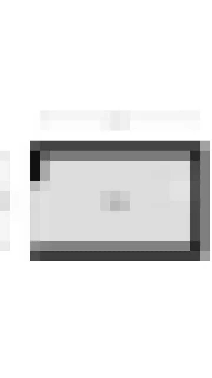 Boslaan 37 Dorst thumbnail 83