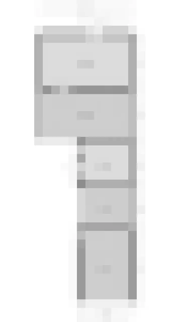 Boslaan 37 Dorst thumbnail 84