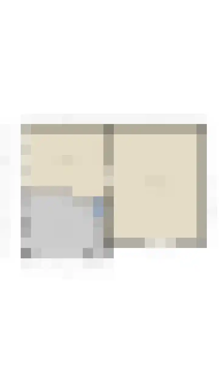 Boslaan 37 Dorst thumbnail 85