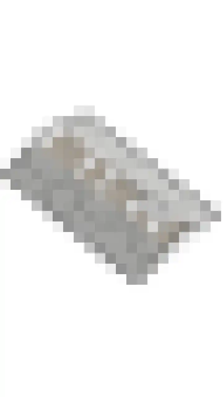 Boslaan 37 Dorst thumbnail 89