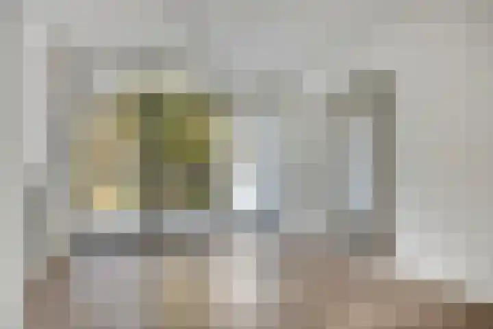 Boslaan 37 Dorst thumbnail 91