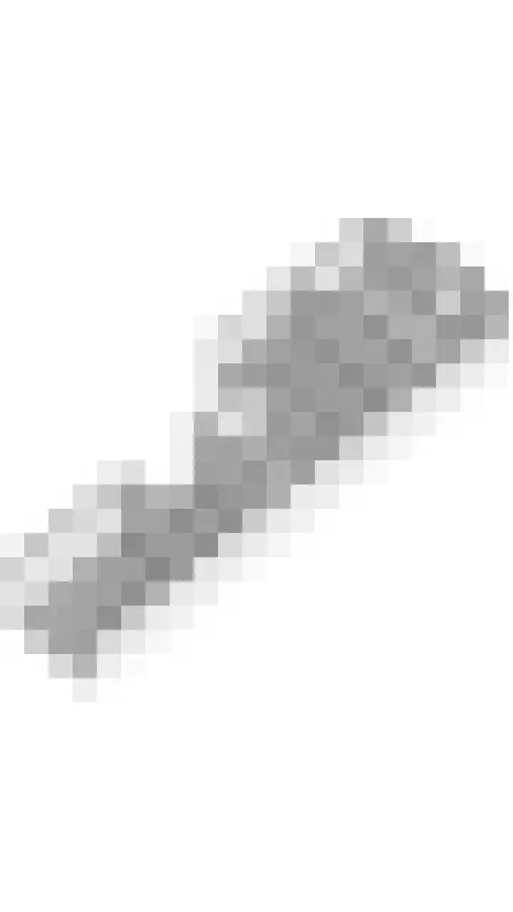 Boslaan 37 Dorst thumbnail 91