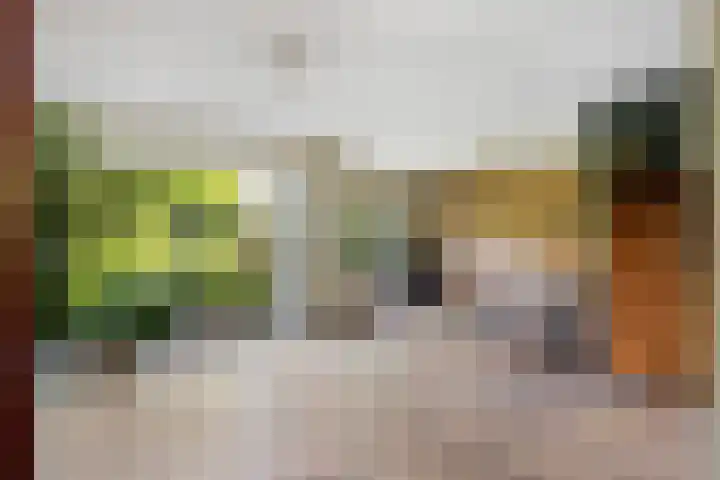 Boslaan 37 Dorst thumbnail 93