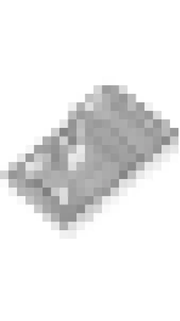 Boslaan 37 Dorst thumbnail 93