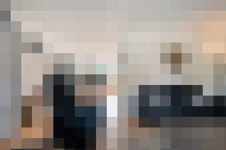 Boslaan 38 Balkbrug thumbnail 7