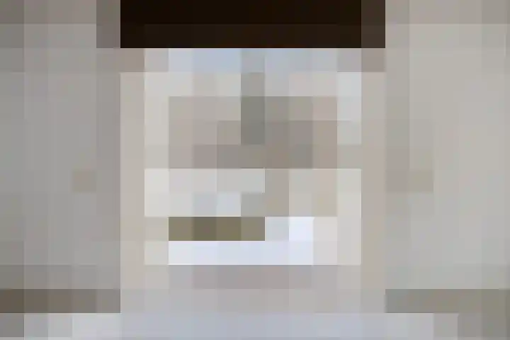 Boslaan 48 Appelscha thumbnail 11