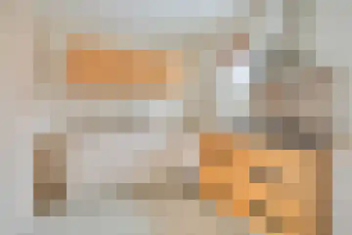 Boslaan 48 Appelscha thumbnail 16