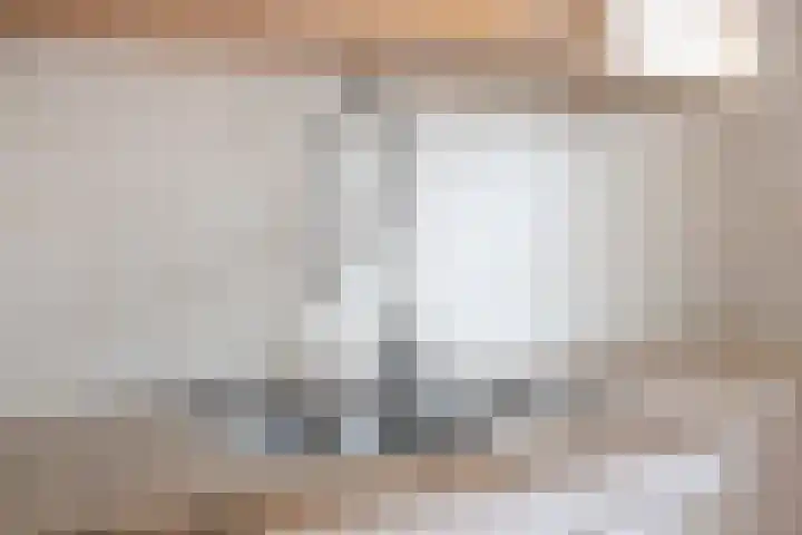 Boslaan 48 Appelscha thumbnail 18