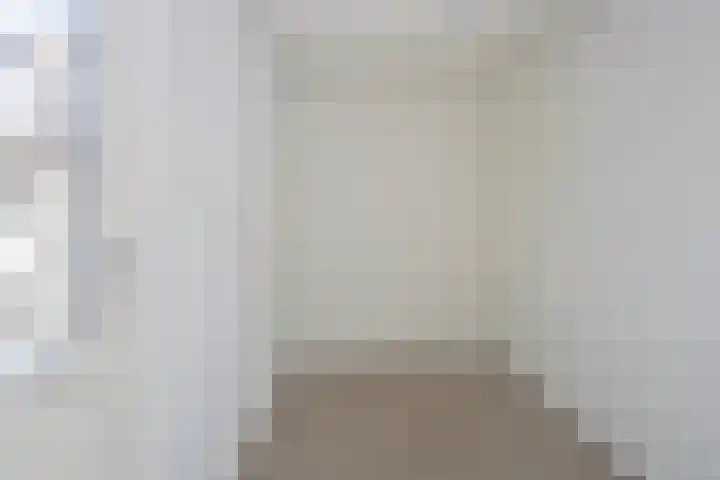 Boslaan 48 Appelscha thumbnail 22