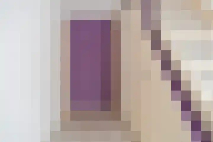 Boslaan 48 Appelscha thumbnail 23
