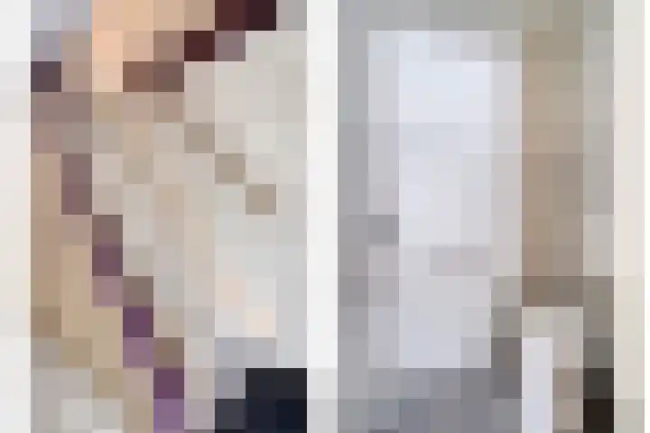 Boslaan 48 Appelscha thumbnail 24
