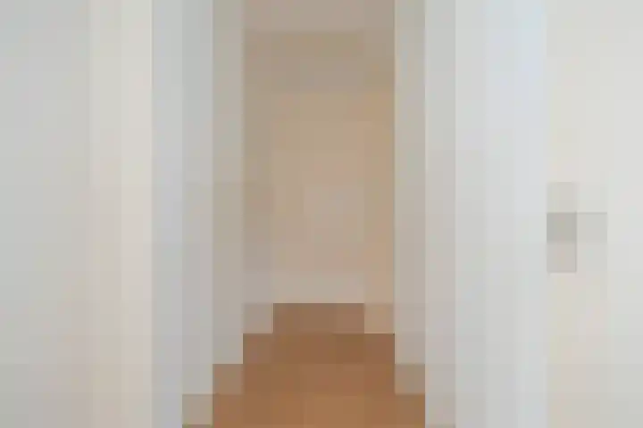 Boslaan 48 Appelscha thumbnail 27