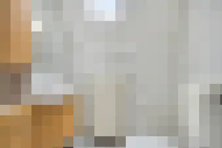 Boslaan 48 Appelscha thumbnail 31
