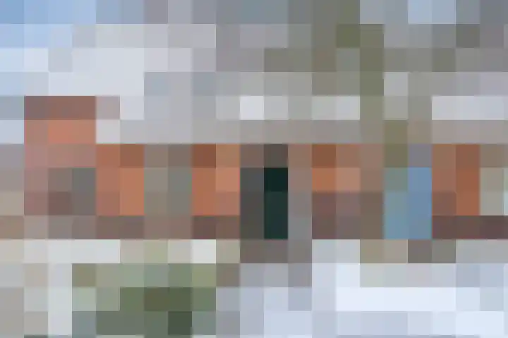 Boslaan 48 Appelscha thumbnail 4